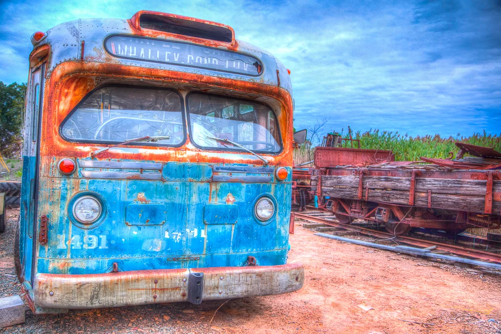 Shore-Line-Trolley-Museum-36.jpg