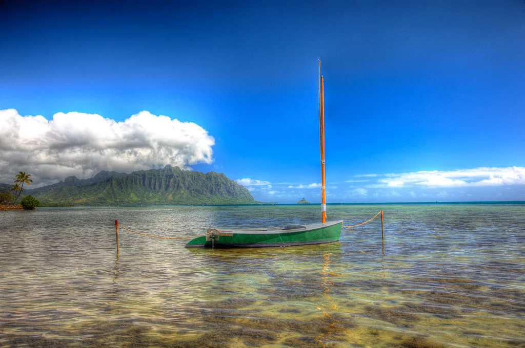 Hawaii-135.jpg