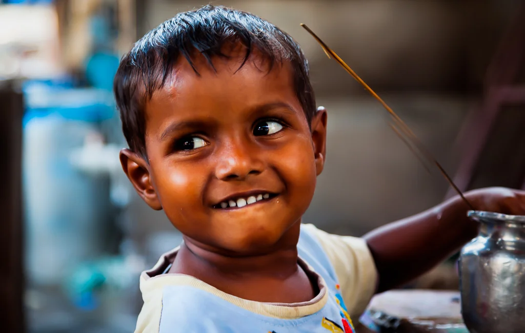 India-51.jpg