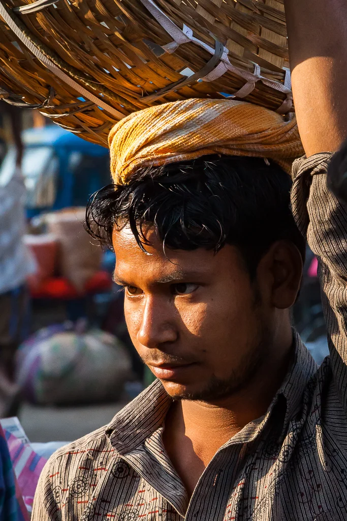 India-1.jpg
