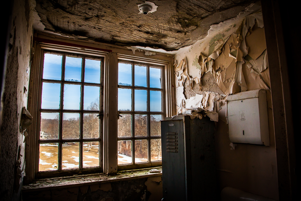 Seaside Sanatorium-20.jpg