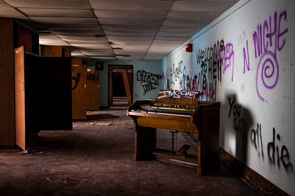 Seaside Sanatorium-24.jpg