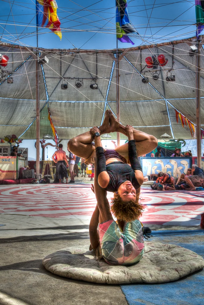 Burning Man-4.jpg