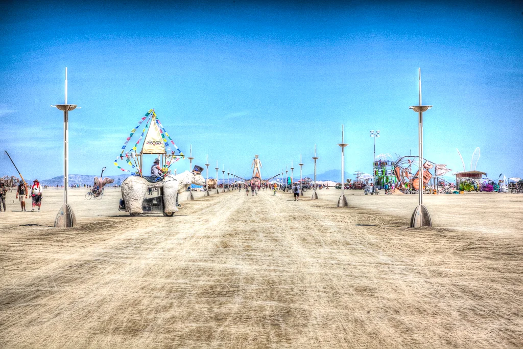 Burning Man-6.jpg
