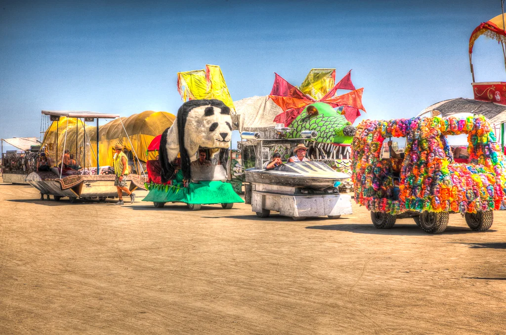 Burning Man-8.jpg