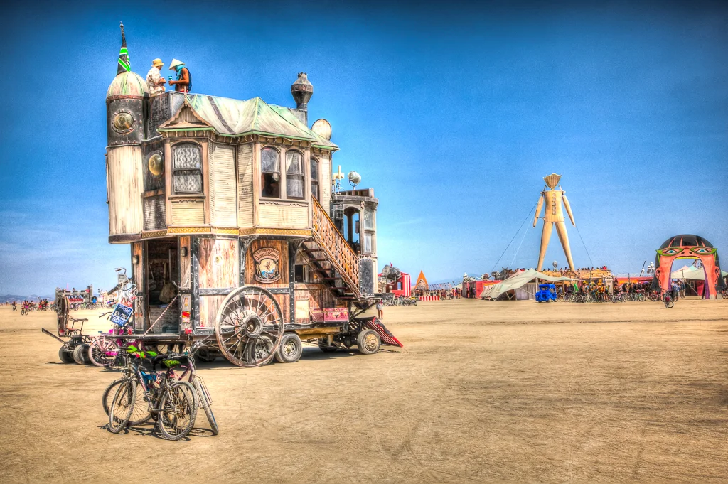 Burning Man-12.jpg