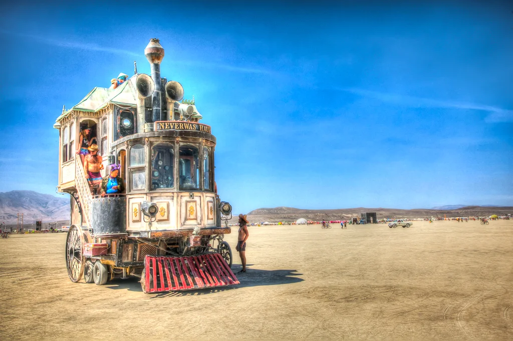 Burning Man-13.jpg