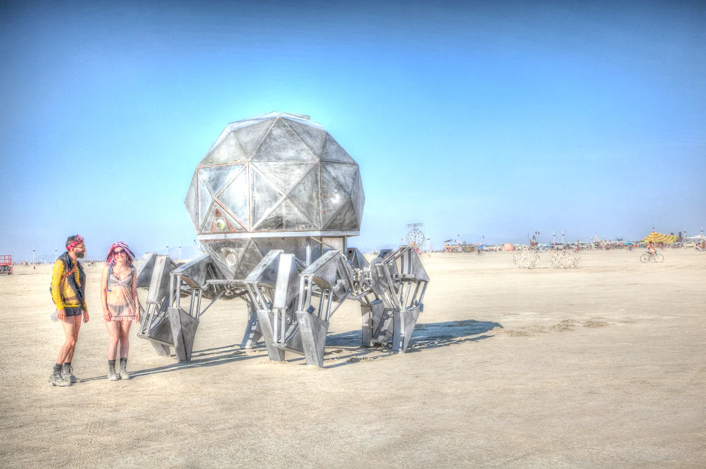 Burning Man-20.jpg