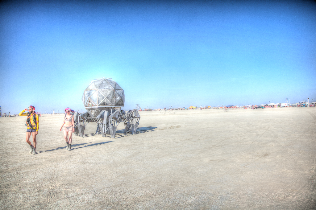 Burning Man-21.jpg