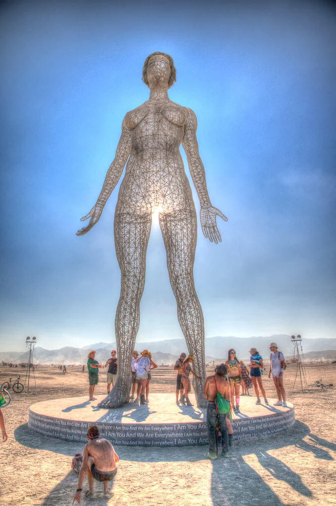 Burning Man-27.jpg