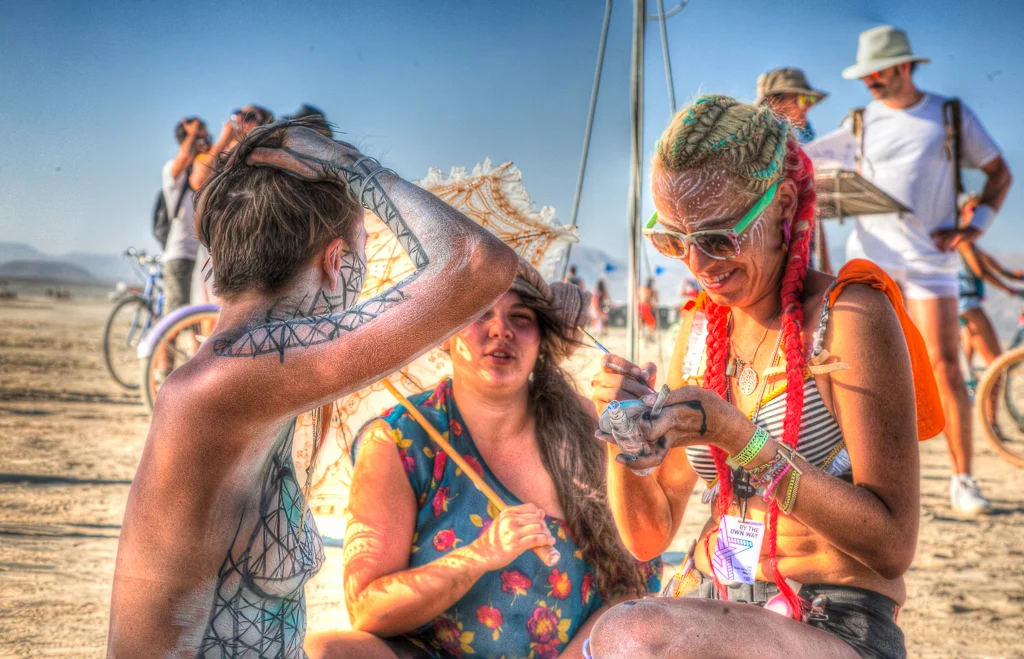 Burning Man-28.jpg
