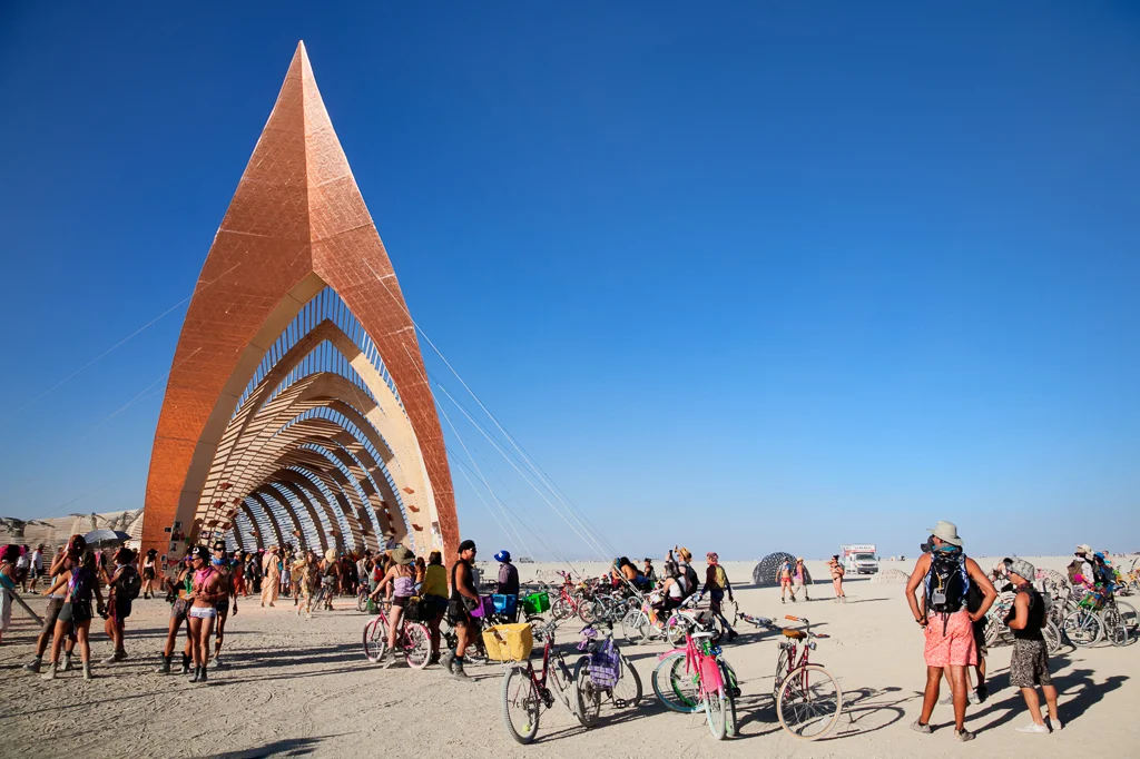Burning Man-40.jpg