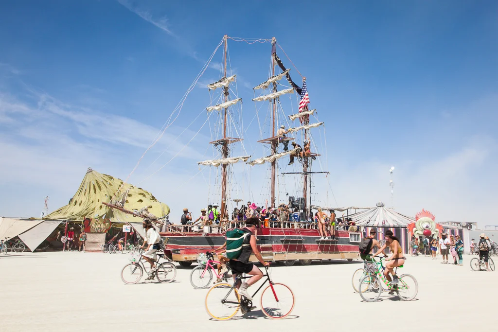 Burning Man-56.jpg