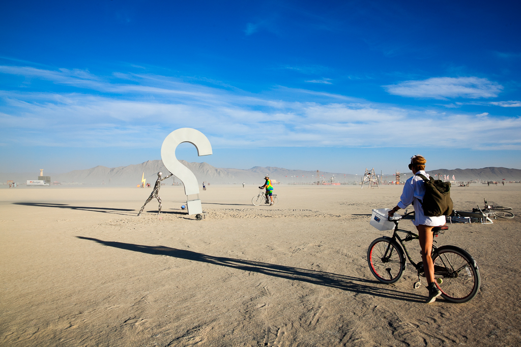 Burning Man-60.jpg