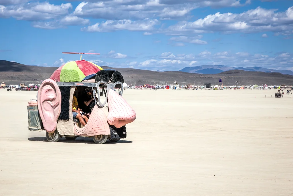 Burning Man-71.jpg
