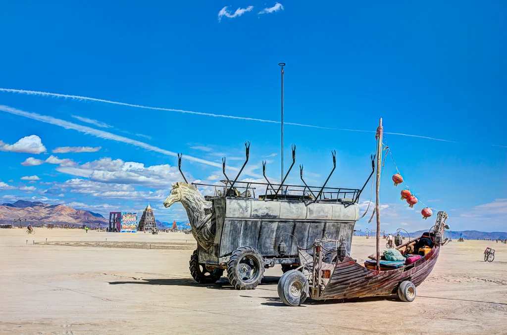 Burning Man-73.jpg