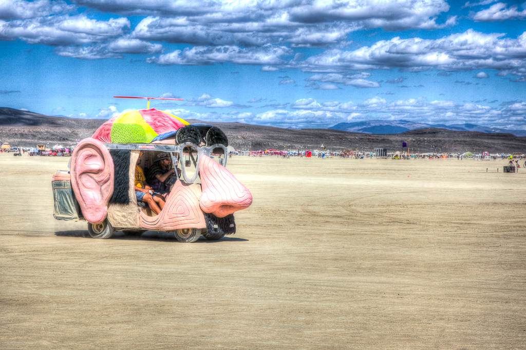 Burning Man-72.jpg