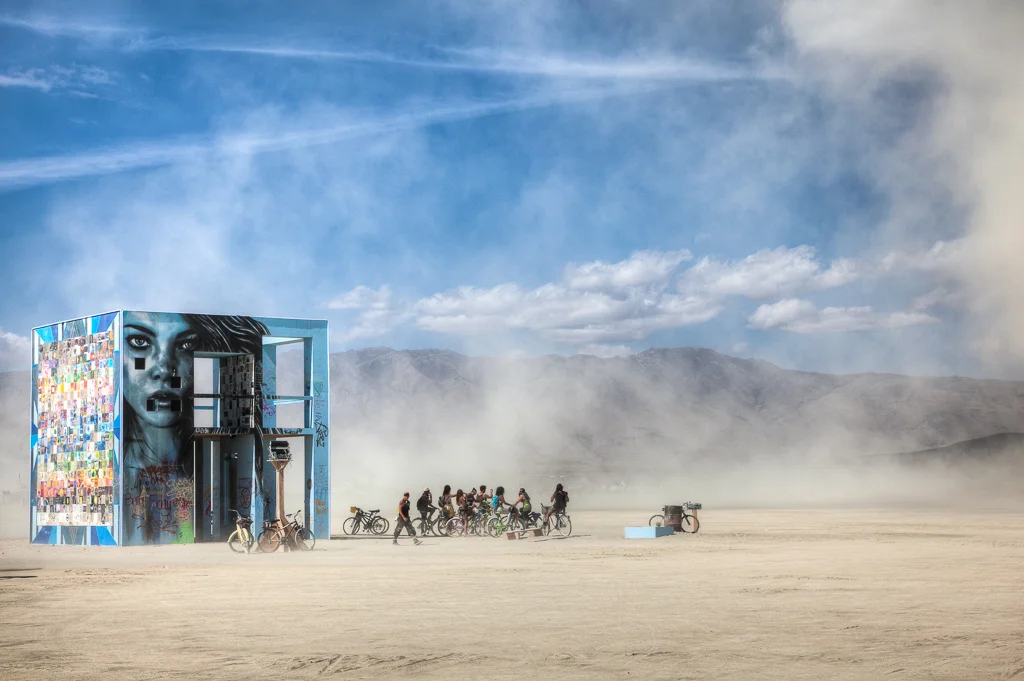 Burning Man-78.jpg