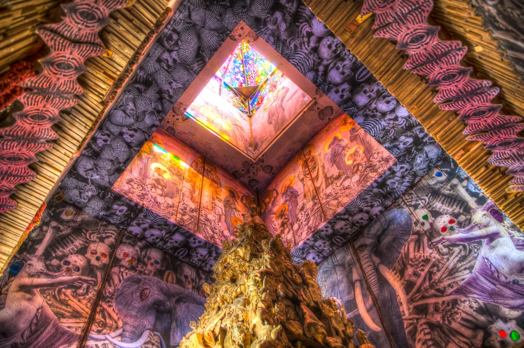 Burning Man-80.jpg