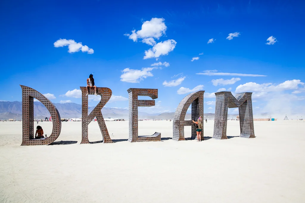 Burning Man-83.jpg