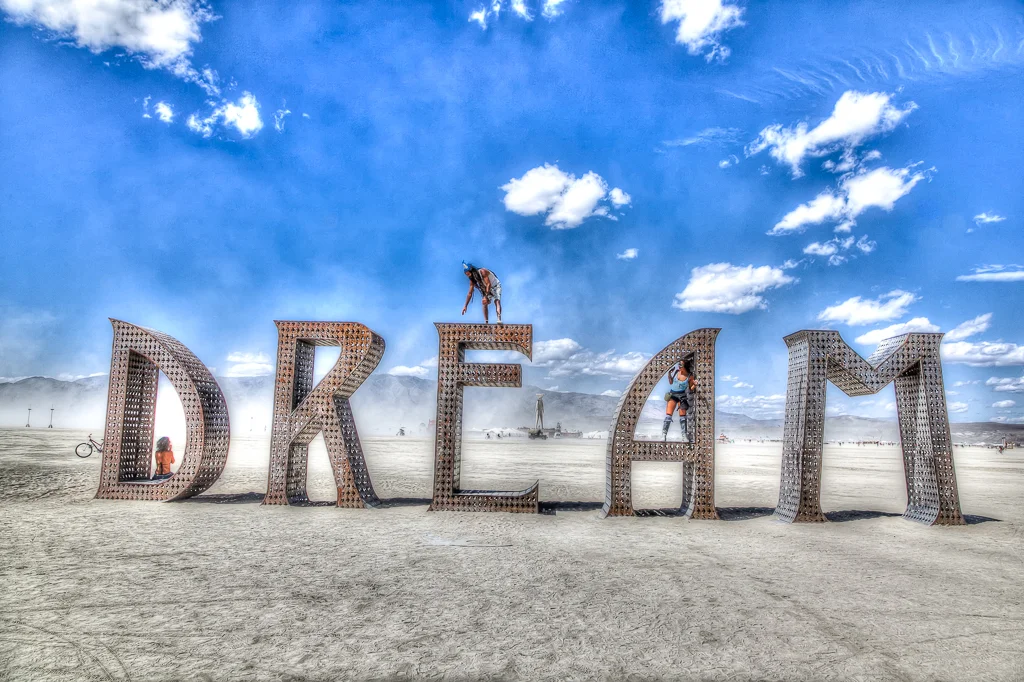 Burning Man-87.jpg