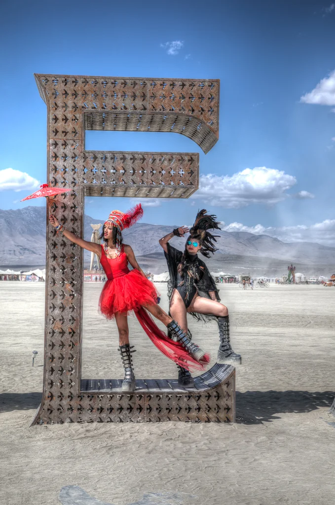 Burning Man-89.jpg