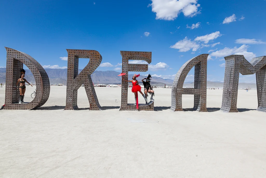 Burning Man-91.jpg