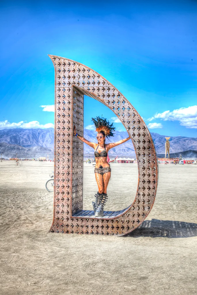 Burning Man-92.jpg