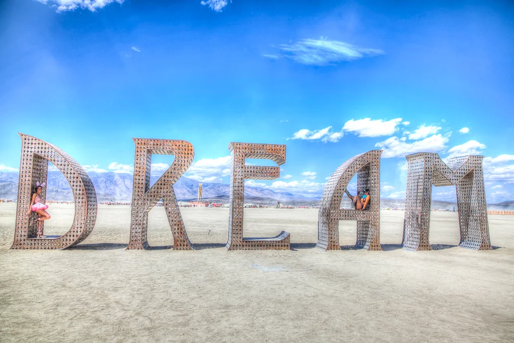 Burning Man-99.jpg