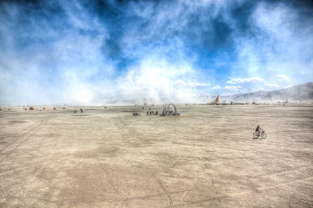 Burning Man-112.jpg