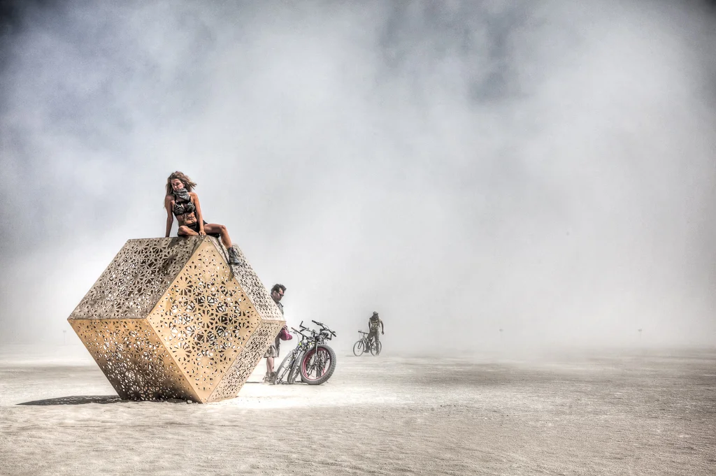 Burning Man-118.jpg