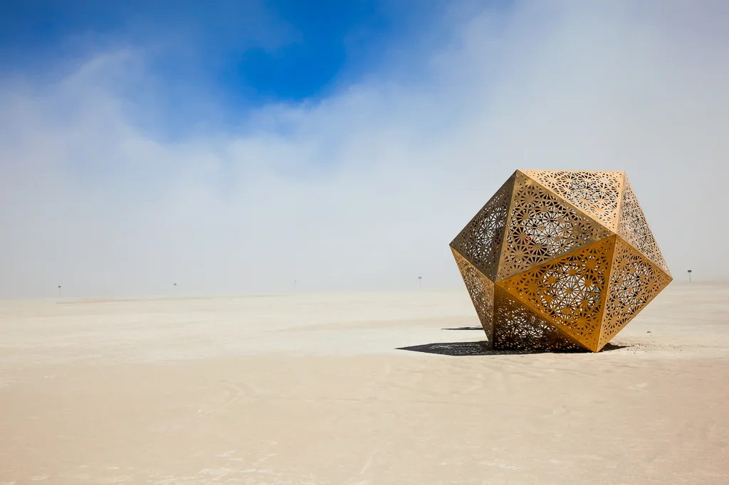 Burning Man-122.jpg