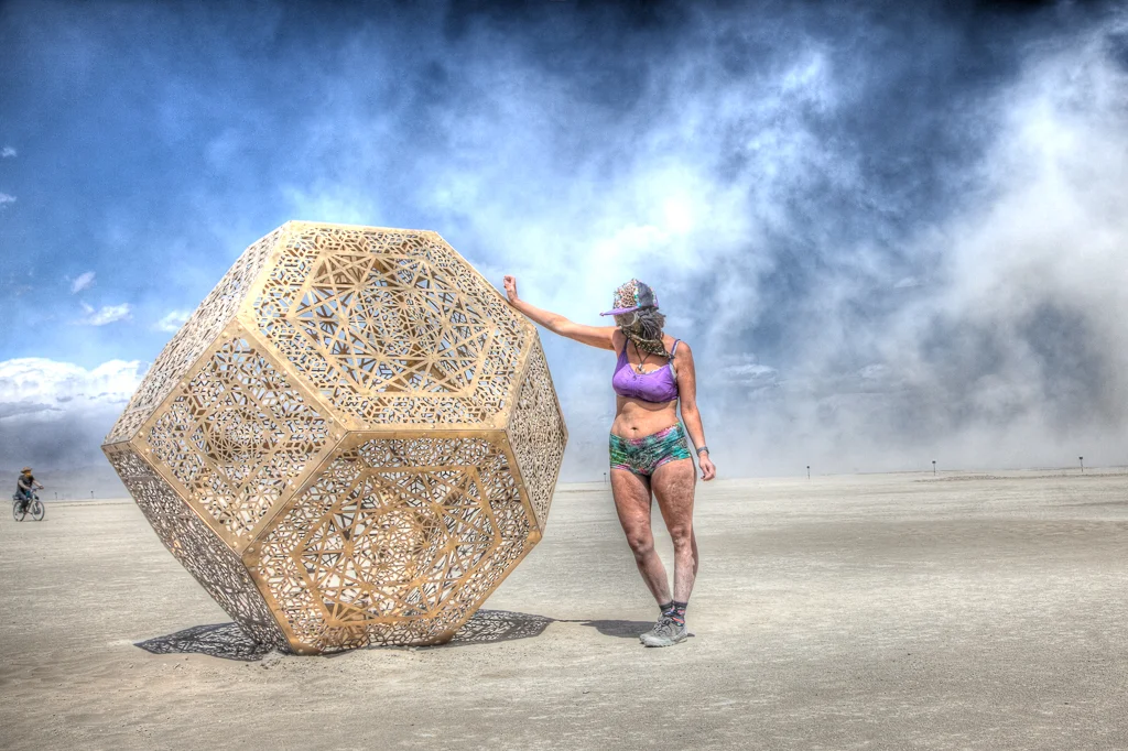 Burning Man-123.jpg