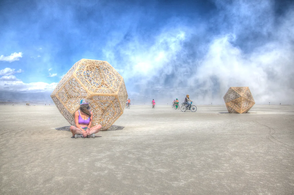 Burning Man-125.jpg