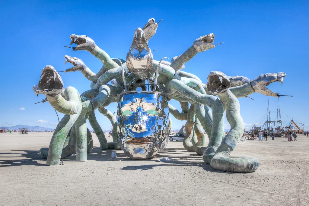 Burning Man-129.jpg