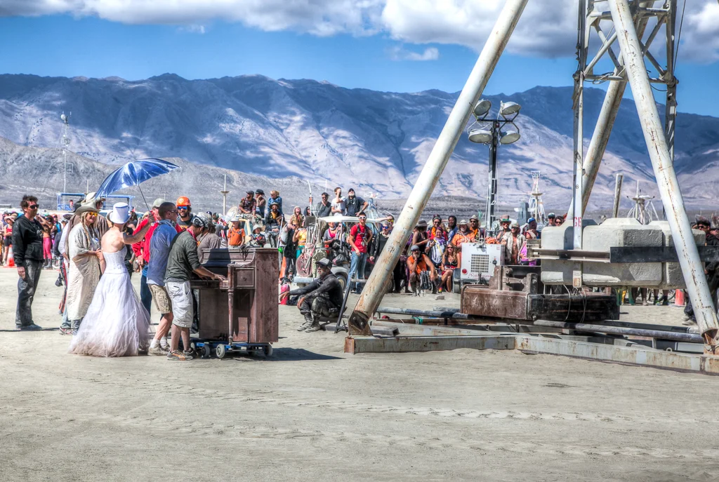 Burning Man-130.jpg