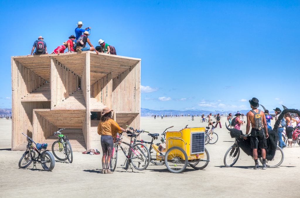 Burning Man-132.jpg