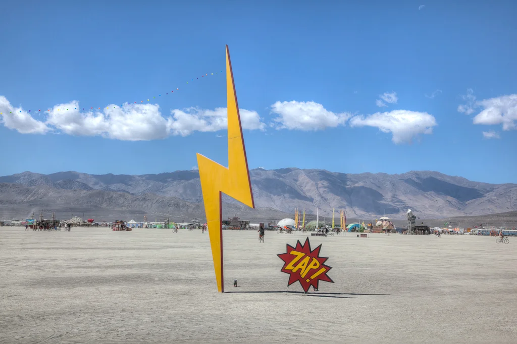 Burning Man-136.jpg