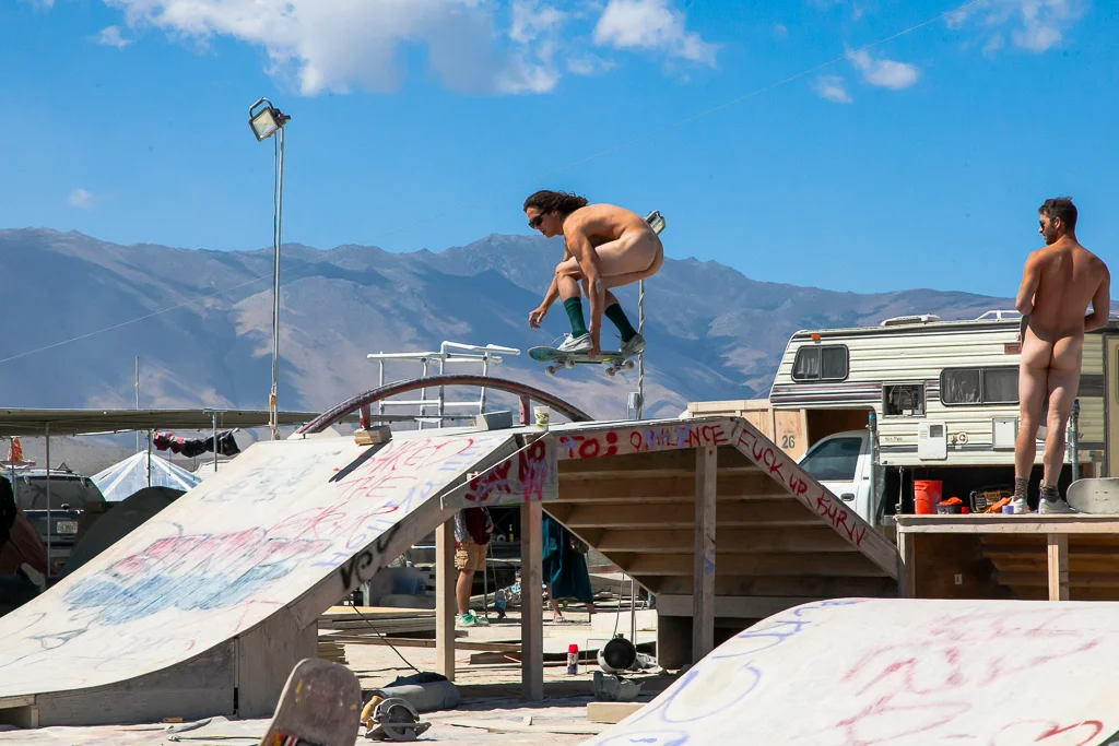 Burning Man-137.jpg