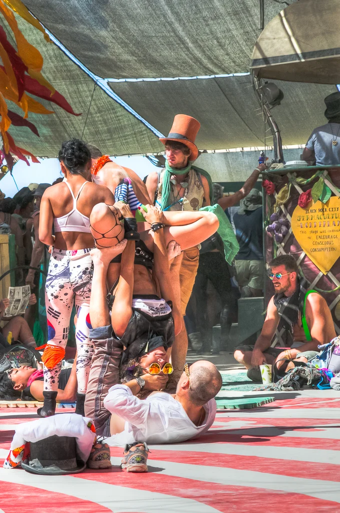 Burning Man-142.jpg