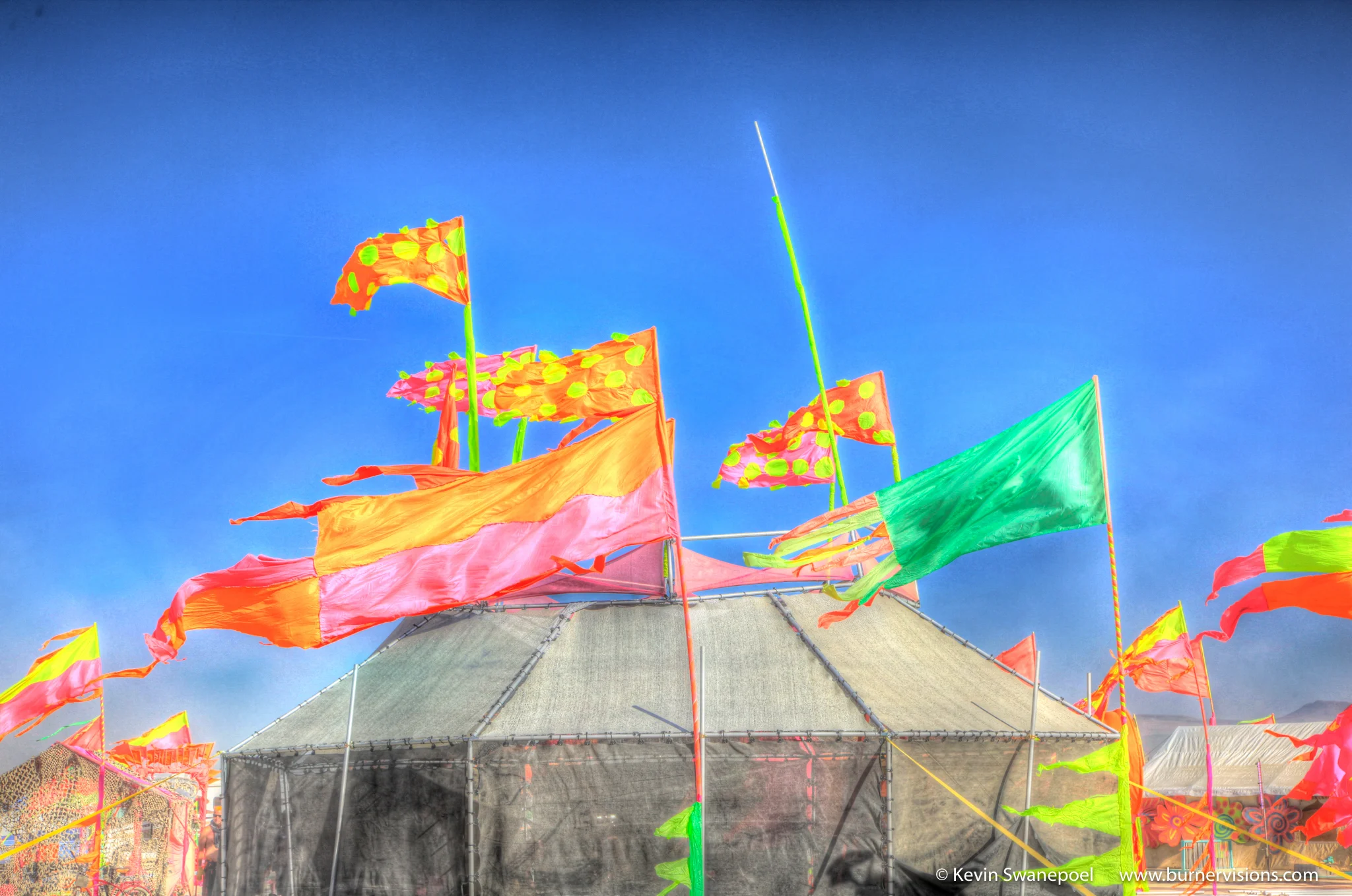Burning Man 2016-26.jpg