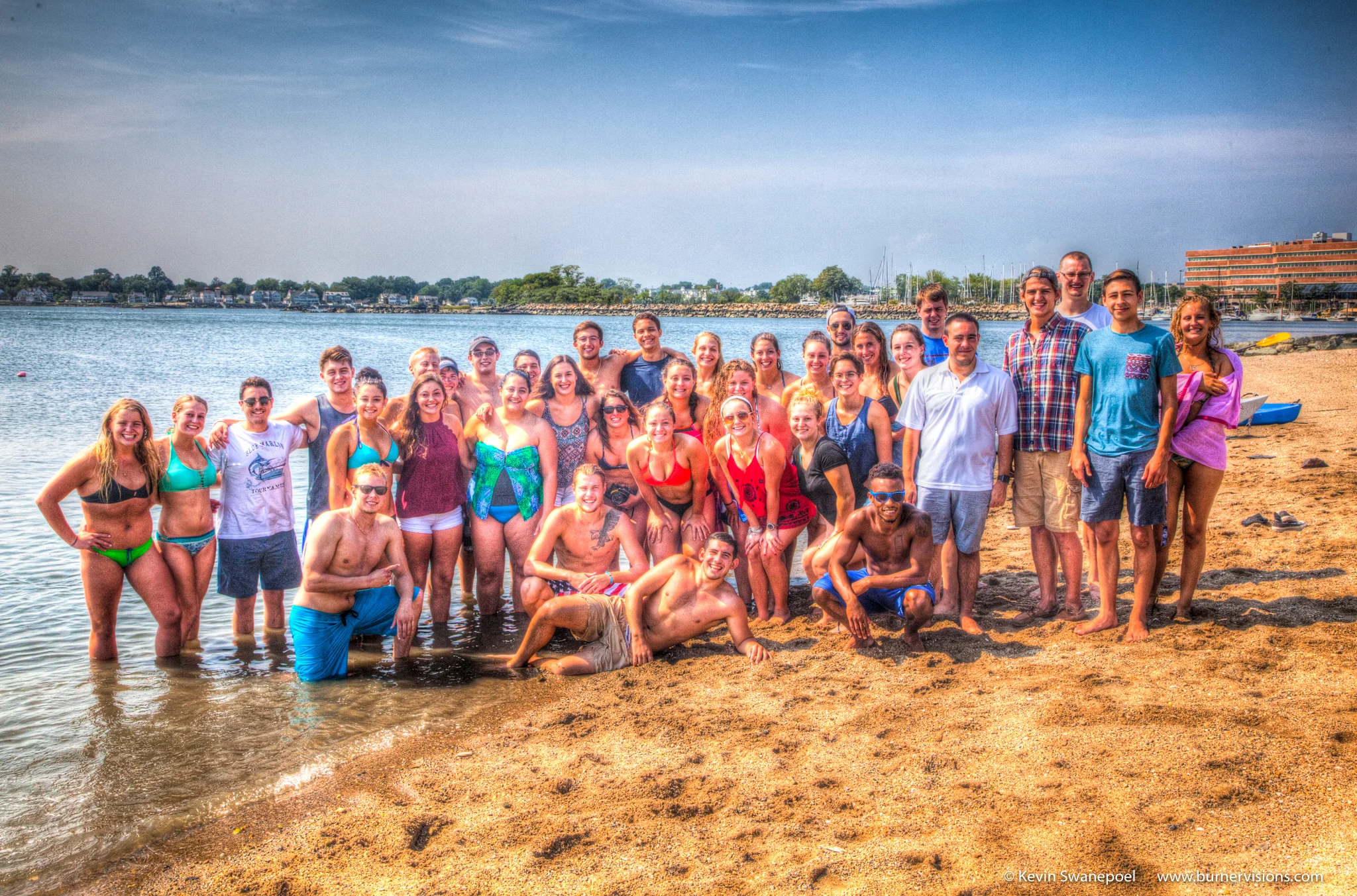 SCSU 2016 Owls-4.jpg