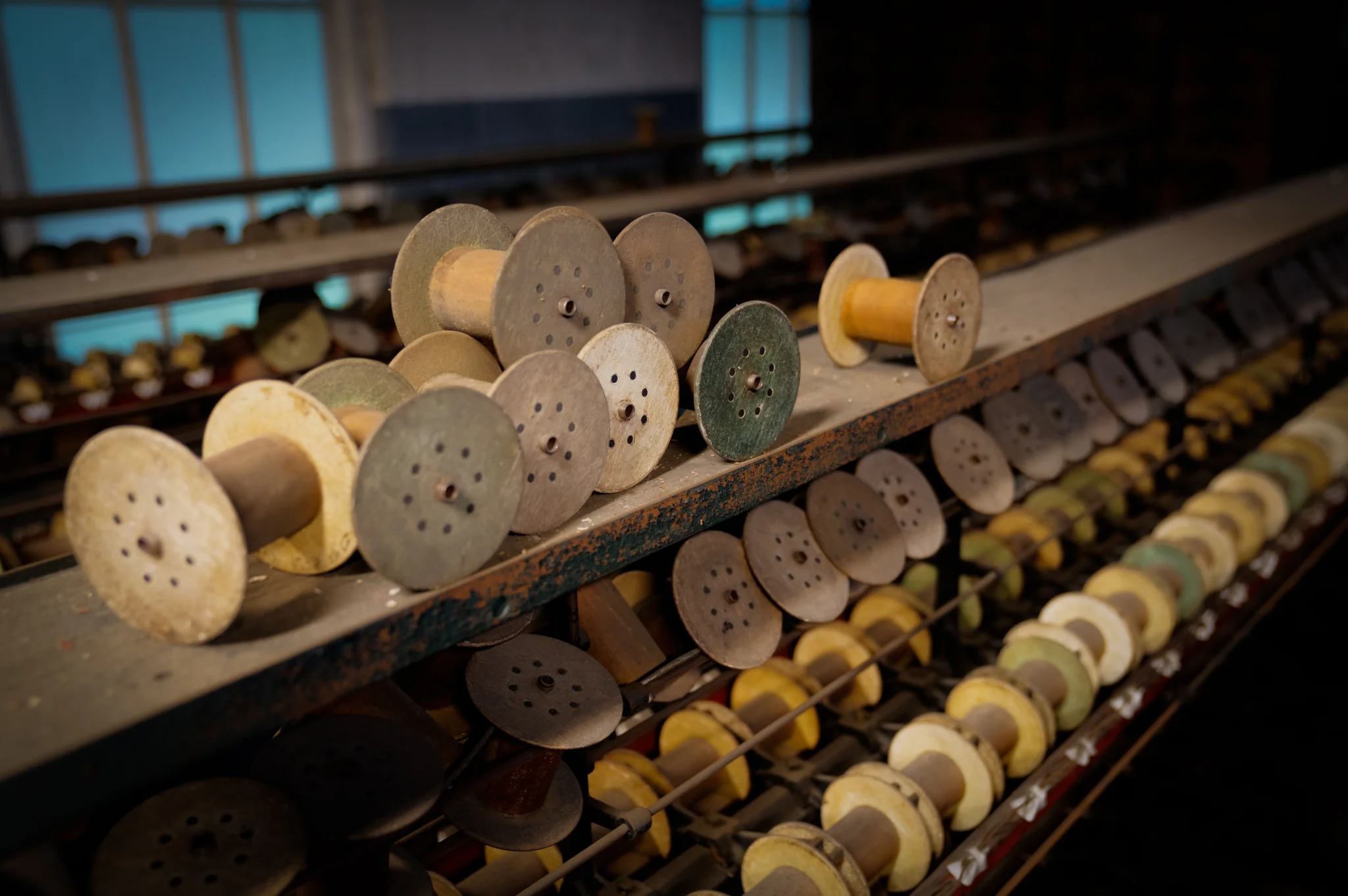 Lonaconing Silk Mill-MD-5.jpg