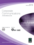 ccijcover.gif