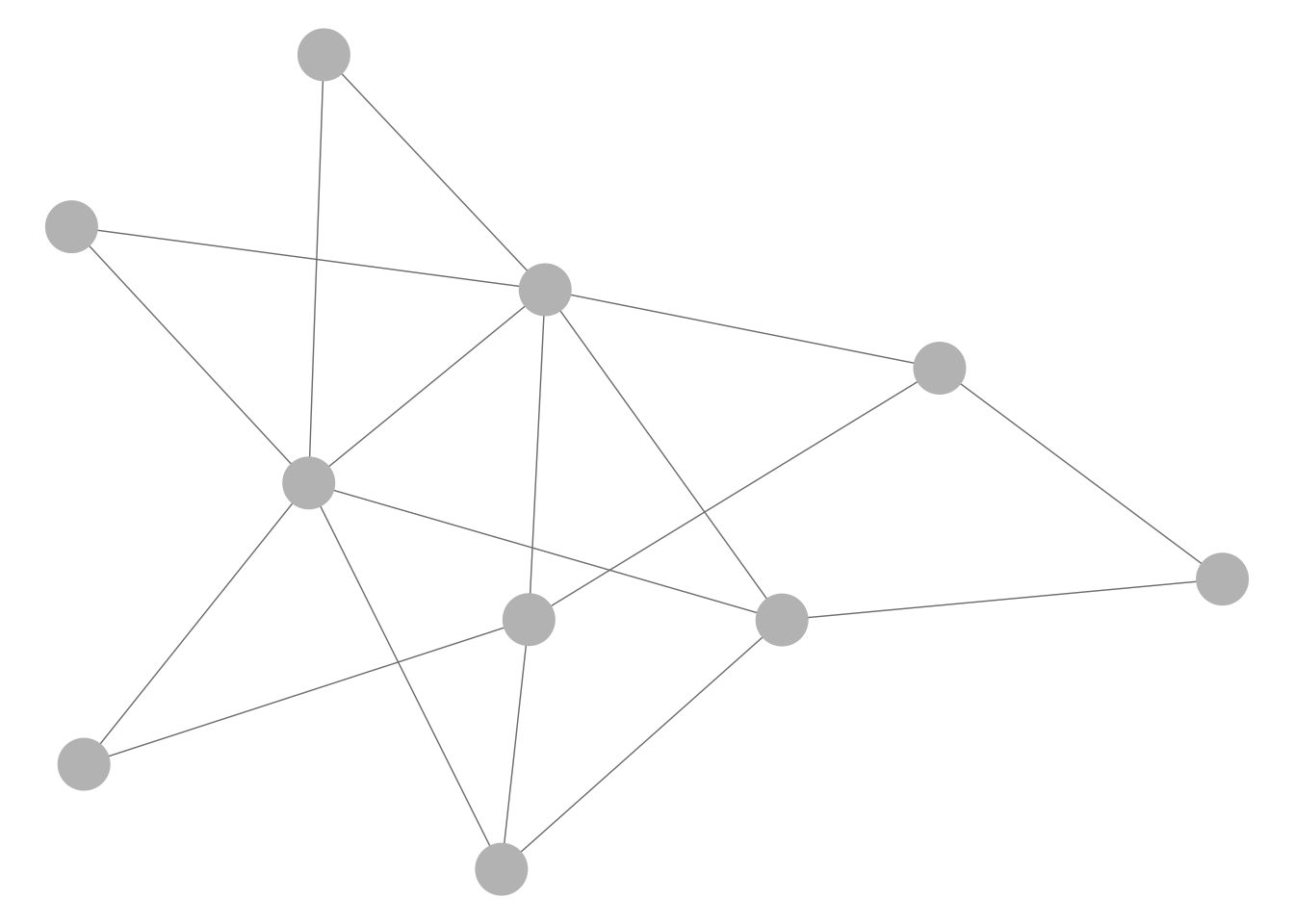 Network.png