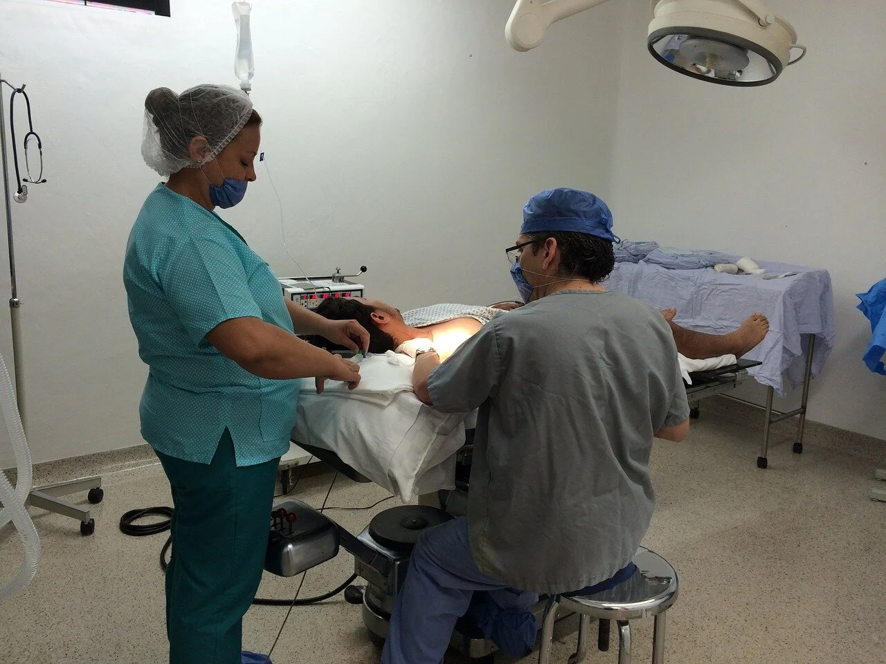 hospital-1496027_1280.jpg