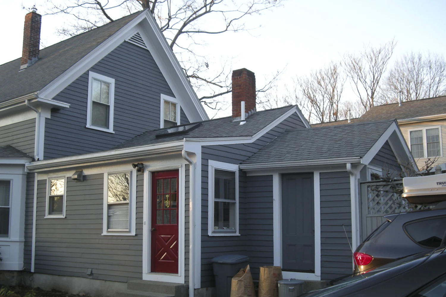 lesher-001.jpg