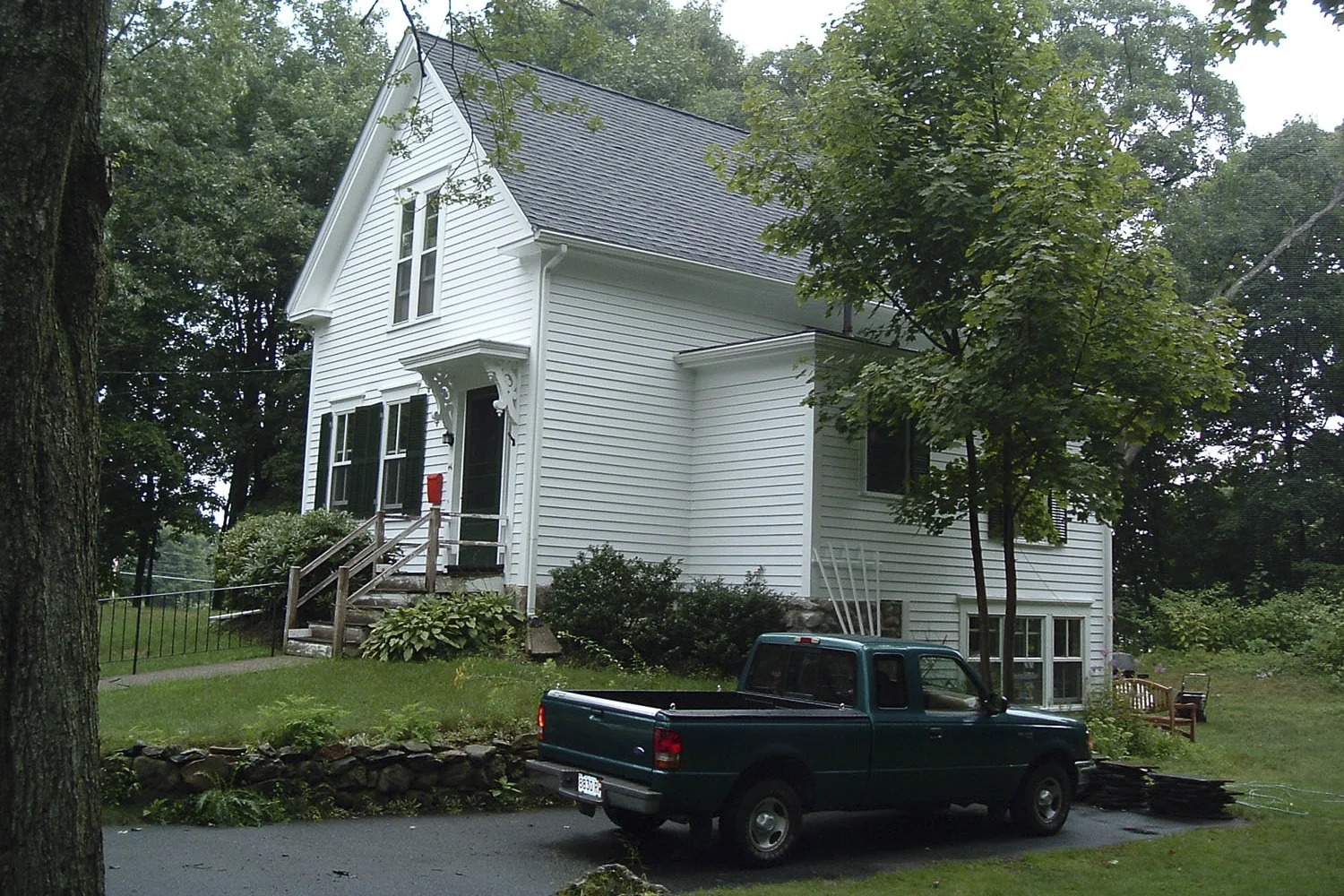 oconnell-001.jpg