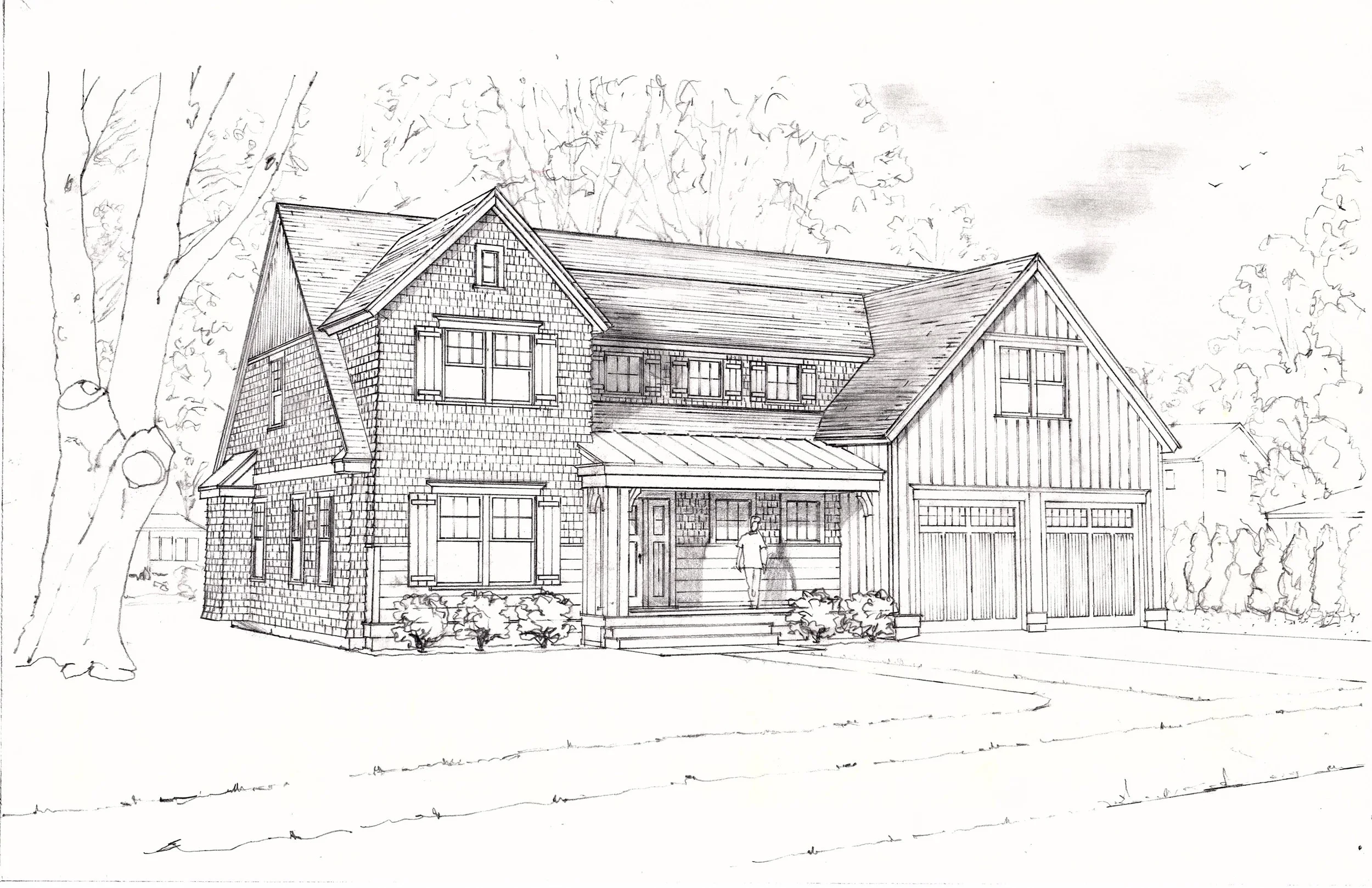 DiSciullo Render Jpeg.jpg