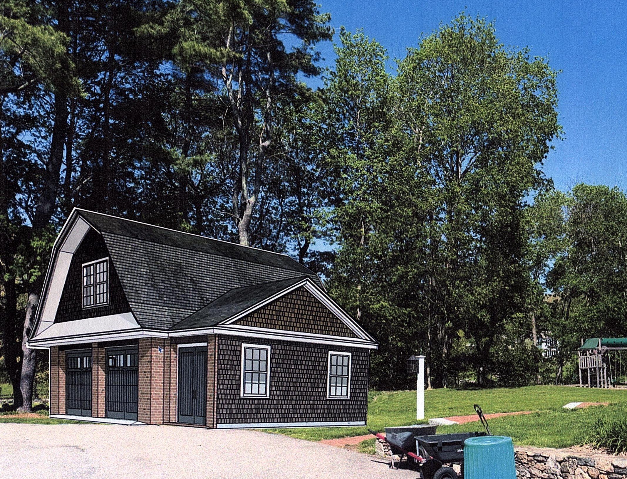 HDC Rosen Render.jpg